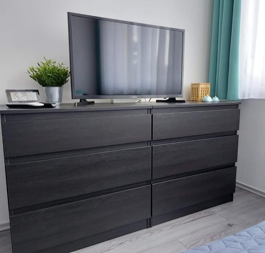 Kiss Apartman Juventus Балатонфёльдвар Экстерьер фото